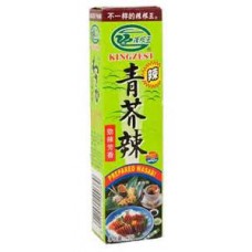 Wasabi Pasta na Suši -Prepared W